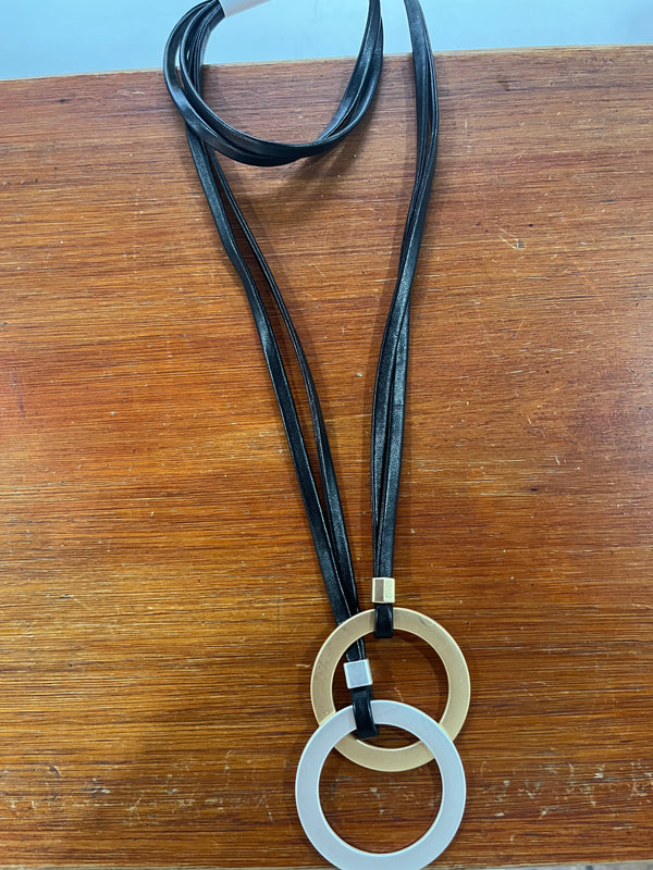 Collar