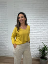 Mía