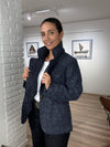 Blazer Fátima