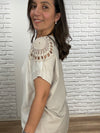 Remera Mandala