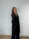 Saco Debut