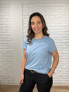 Remera FRANCA