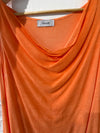 Vestido Vennia