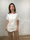 Remera Mandala