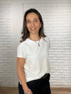 Remera FRANCA