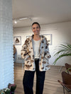 Campera Dominique