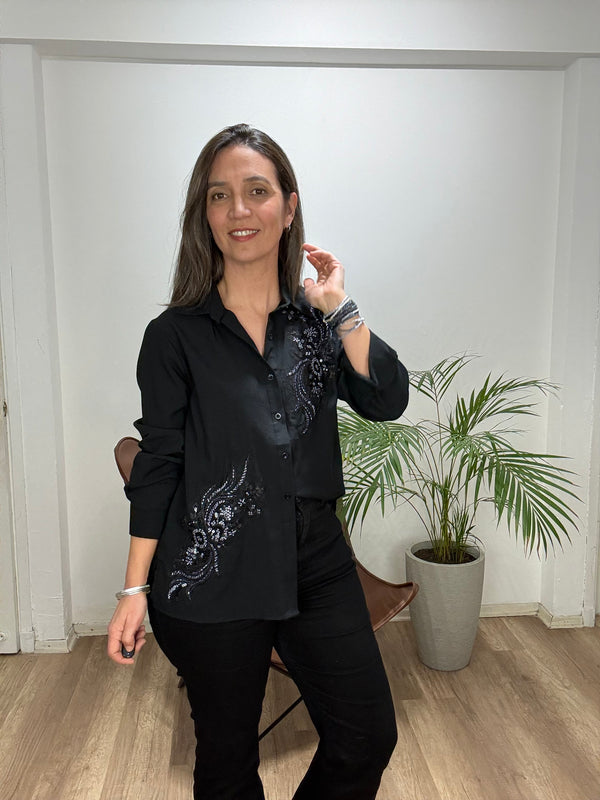 Camisa Armonía