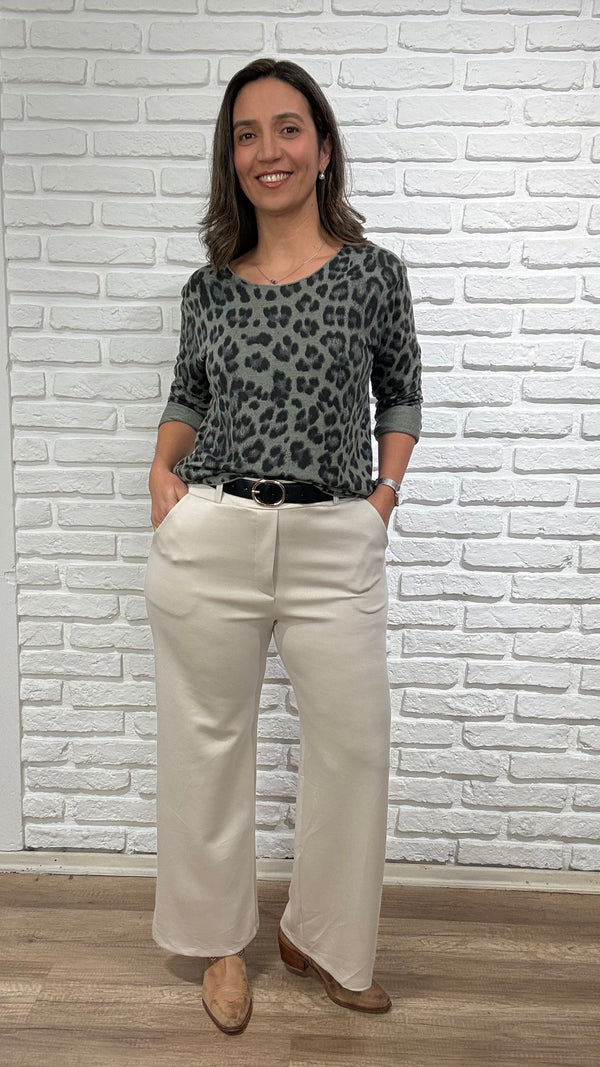 Pantalón RIVA