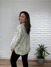 Camisa Alessia