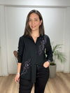 Camisa Armonía