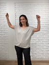 Remera Limbo