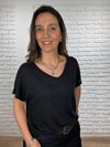 Remera Limbo
