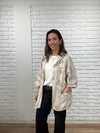 CAMPERA IBIZA