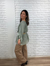 Blusa Ginevra