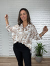 Camisa Amparo