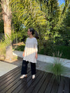 Buzo Vestido Fiama
