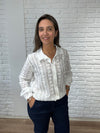 Camisa Bellina