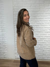 Blazer Fátima