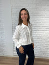 Camisa Bellina