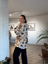 Campera Dominique