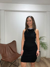 Vestido Ámbar