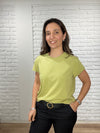 Remera FRANCA