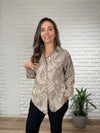 Camisa Alessia