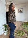Jeans Flux