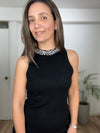 Vestido Ámbar