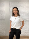Remera FRANCA