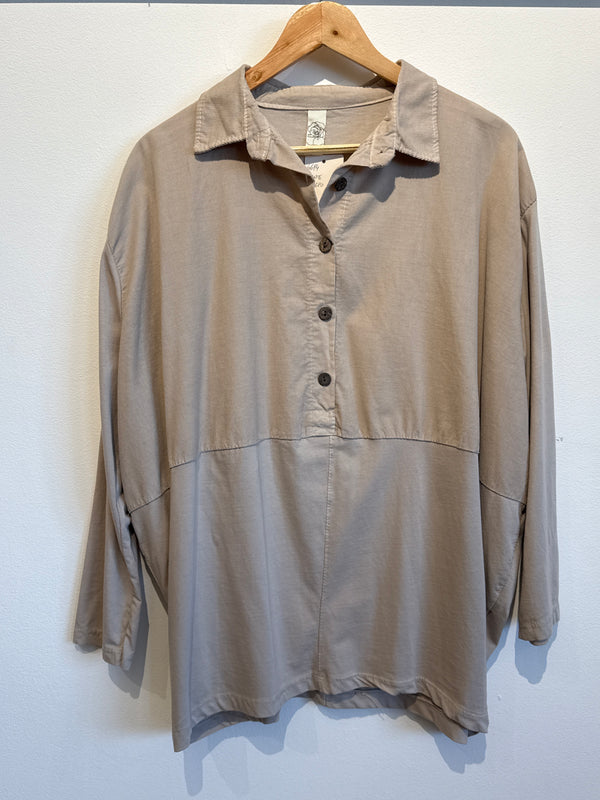 Blusa Dante