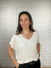 Remera Limbo