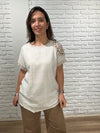 Remera Mandala