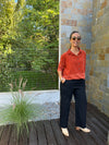 Blusa Dante