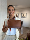 Cartera Isabella