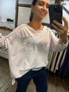 Buzo Almudena