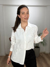 Camisa Armonía