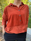 Blusa Dante