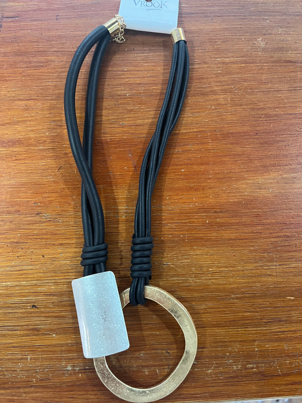 Collar