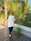 Buzo Vestido Fiama