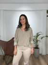 Pietra