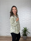 Camisa Alessia