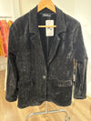 Blazer Lorenzo