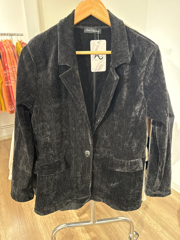 Blazer Lorenzo