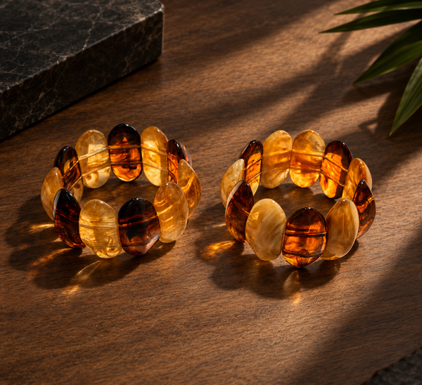 Brazalete