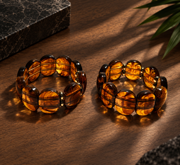 Brazalete