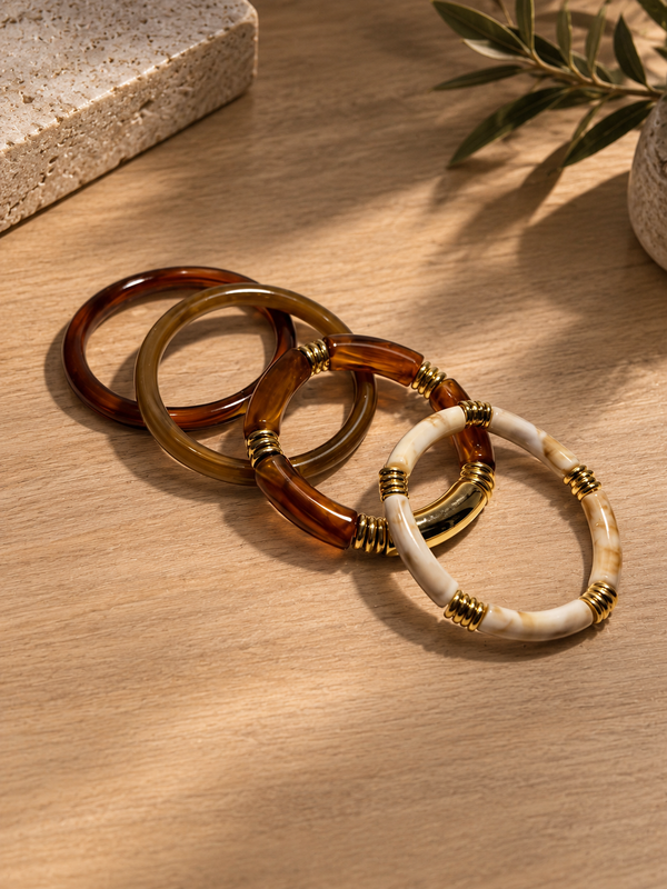 Brazalete