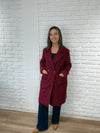 Saco Debut