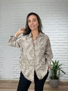 Camisa Alessia