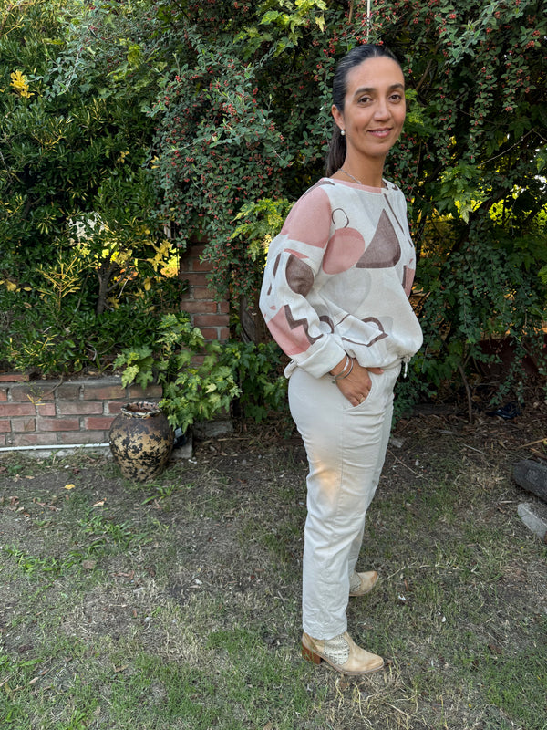 Bibbiena